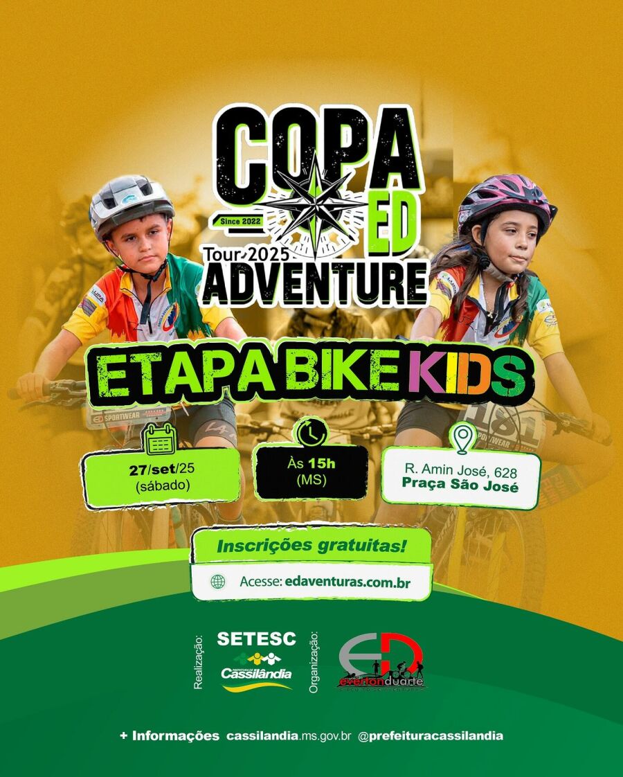 Imagem 1758575872760